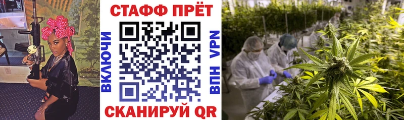 МДМА Сураж