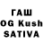 MDMA VHQ AYDER BEKIR