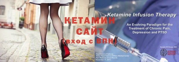 a pvp Кодинск