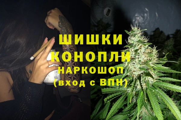 соль курить ск Козловка