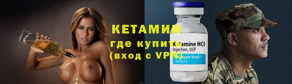 a pvp Кодинск