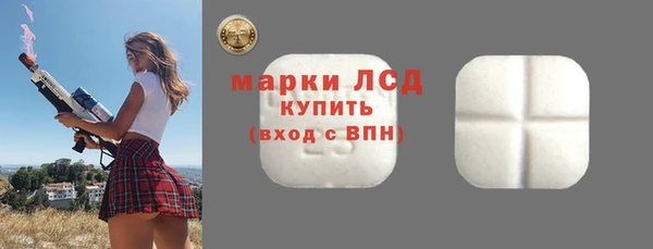ПСИЛОЦИБИНОВЫЕ ГРИБЫ Коряжма