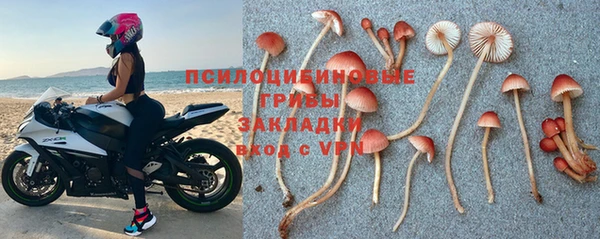 прущая мука Киреевск