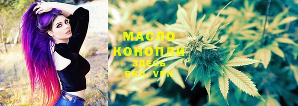 a pvp Кодинск