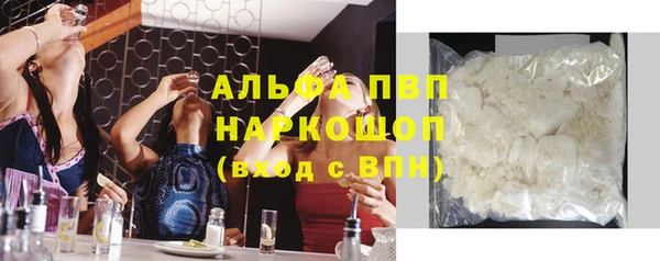 прущая мука Корсаков